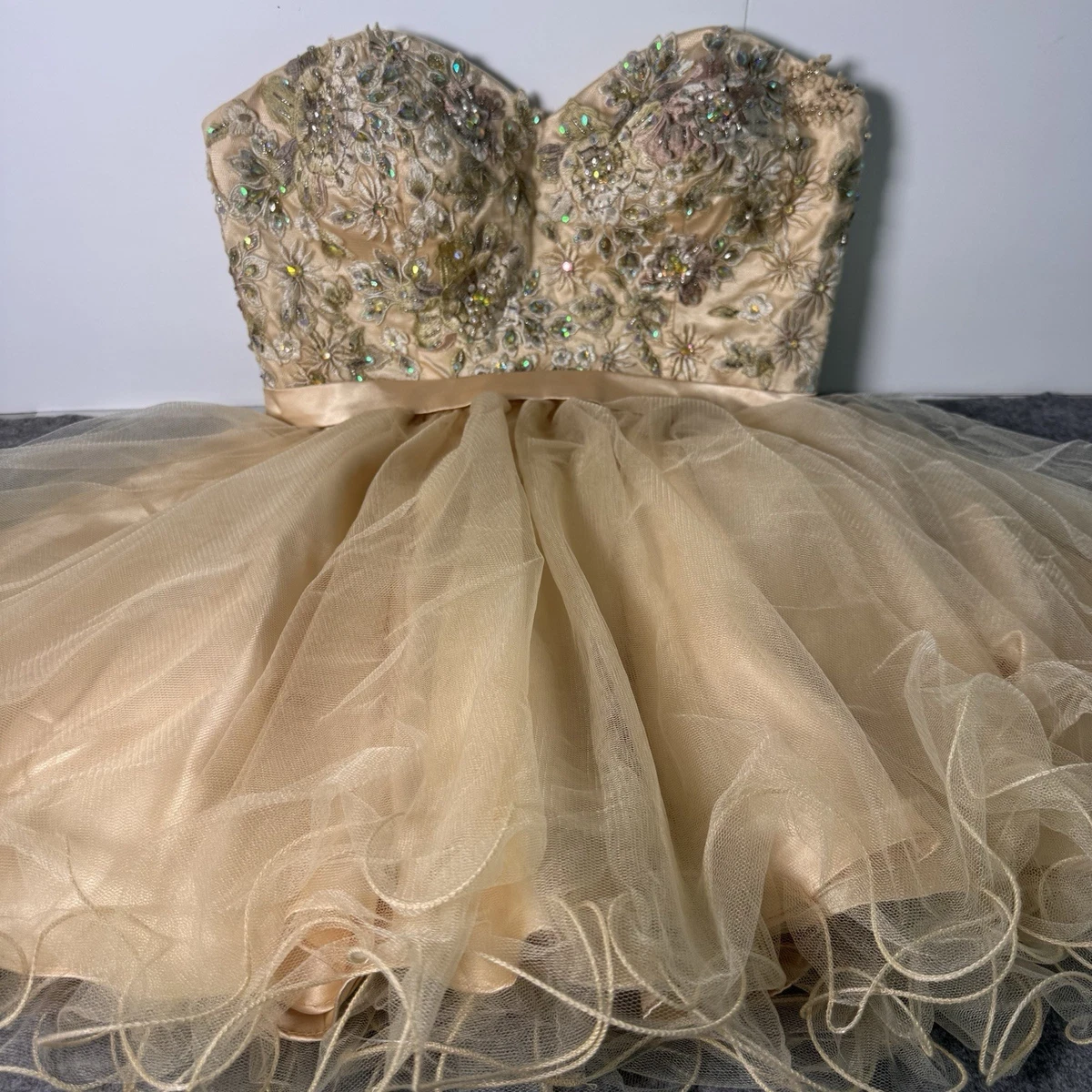 Aspeed Women's Dresses for sale - eBay Aspeed Women's Dresses for sale - eBay