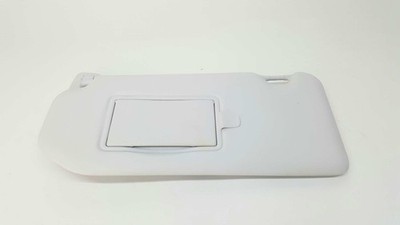 95526415 LINKER SONNENSCHUTZ / 581331 FÜR OPEL GRANDLAND X SELECTIVE