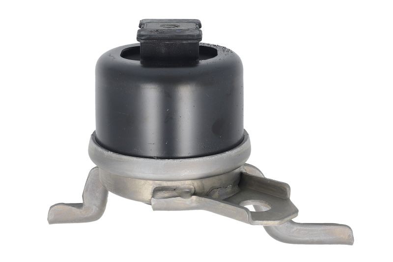 ✅Fits LEMFOERDER LMI45317 Engine mount LMI45317 Engine mount front R ⭐UK Seller⭐