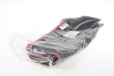 MANFROTTO MBAG70N Stativtasche