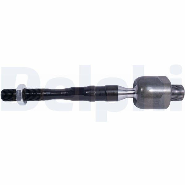 Delphi TA2579 Innenteil Tie Rod FüR Nissan-image