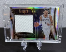 2023-24 Panini Select Basketball Checklist Guide in-content 25