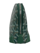 Las mejores ofertas en Bolsos y carteras Goyard verde para Mujeres