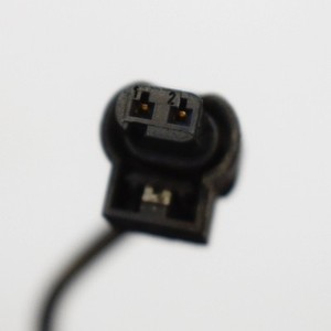 MERCEDES-BENZ C-KLASSE W204 Abgastemperatursensor A0081532728 2.1D 100kw