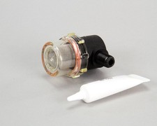 Prince Castle Bag Kit,Complete Strainer 86-365S - Genuine OEM Replacement Part