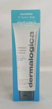 New Sealed Dermalogica Intensive Moisture Balance Bio Replenish Complex 1.7oz