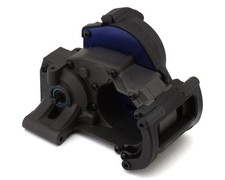 Traxxas Pro Series Magnum 272R Assembled Transmission [TRA9495A]