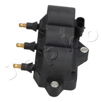 Japko ZüNdspule FüR Chevrolet Matiz M200 M250 Spark Daewoo Klya Tico KLY3