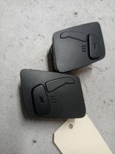 Siège Chevrolet EPICA