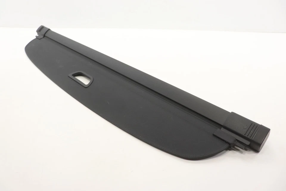 Cubierta de carga Mercedes Clase GLC 2022 A25381090029051 Foto 3 de 4