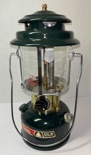 coleman lantern nos products for sale | eBay