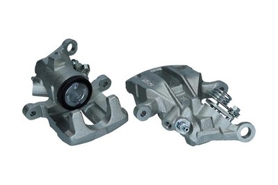 Bremssattel KAMOKA JBC1479 für AUDI B3 89 8B3 80 893 894 8A2 90 A6 C4 4A2 Avant