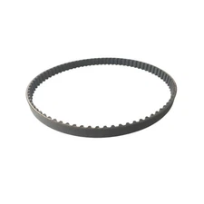 8M0151040 Timing Belt For Mercury Outboard Optimax 60HP 4T 57-8M0151040 831294
