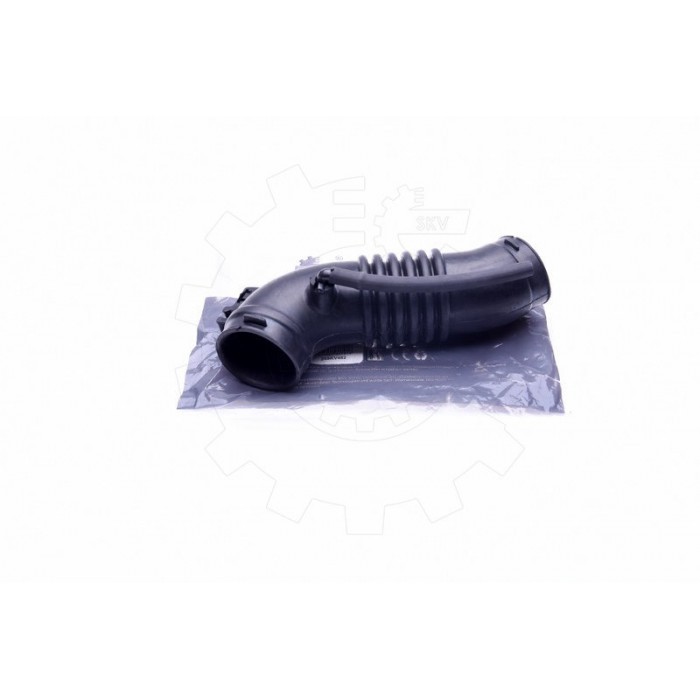 Tuyau d admission d air Mazda 323 F VI S ZM0113220 durite manchon filtre