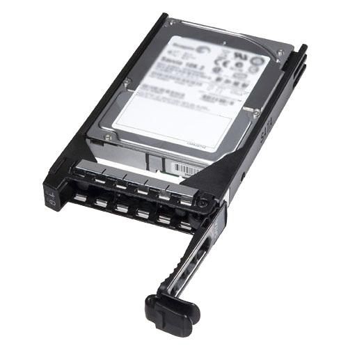 Dell 056M6W-RFB DELL 1TB 7.2K 12G 2.5"" SAS