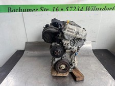Motor M13A Suzuki Ignis 1,3 61KW 83PS 77 km