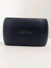 Jabra Elite Active 75t True Wireless Earbuds Charging Case Replacement