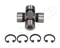 Gelenk Gelenkwelle Ashika 66-08-800 FüR Vitara Suzuki Isuzu Samurai TA ET TD 16V