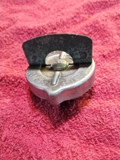 Mopar 62 63 64 65 Gas Cap 1965 Coronet Mopar 62 63 64 65 Gas Cap 1965 Coronet