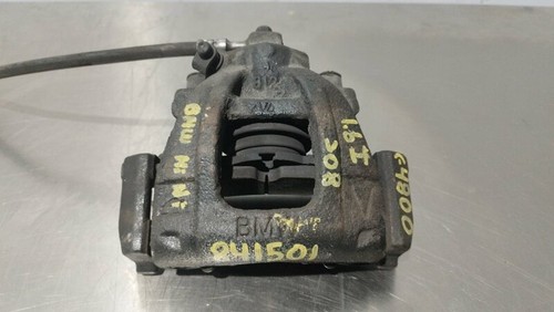 bremssättel vorne rechts für BMW MINI (R50 R53) 841501