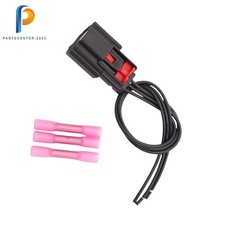 1x Ignition Coil Connector Harness Plug Fit for Ford 2013-2019 V6 V8 Flex F-150