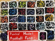 Tifosi in piedi PER SUBBUTEO/ZEUGO X 75 *tutte le squadre disponibili *