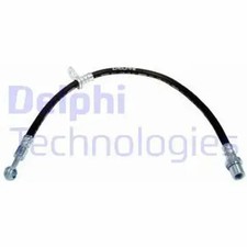 Flexible de frein Subaru OUTBACK