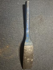 Vintage H K Porter Ferguson E-6 Auto Body Fender Lead Spoon Collectible Tool