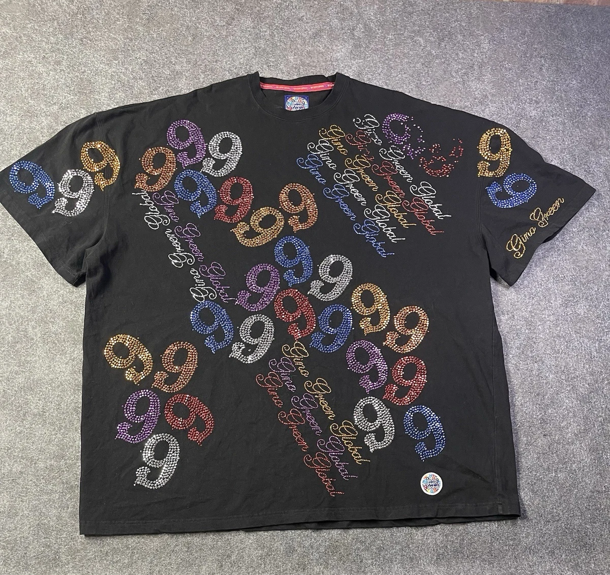 gino green global products for sale | eBay