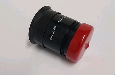 Questar Telescope Brandon 16mm EFL Eyepiece Nice