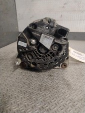 Alternateur Volkswagen FOX