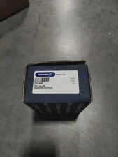 SCHUNK 0311640 (PWG-plus 100) Pneumatic Angular Gripper - NEW SEALED