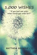 1000 Wishes