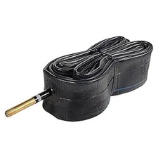 Goodyear 60mm Schrader Valve Bicycle Inner Tube, 29 X 2.12529inch Bike Tube w...