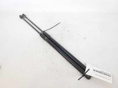 7127875 gasfeder kofferraum BMW SERIE 3 E91 2.0DIESEL KW130 brufpK3228-102067