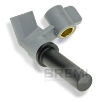 Bremi Impulsgeber, Kurbelwelle 60389 FüR Ford Usa