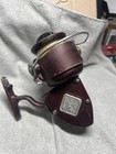 Shakespeare Seawonder 2081 Fishing Reel Made in USA Working Vintage — photo 1