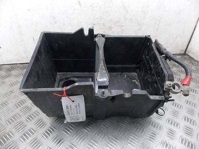 Ford Focus C Max Battery Tray Box AM51 10718 Aa MK2 1.6 Petrol 2010-2014 