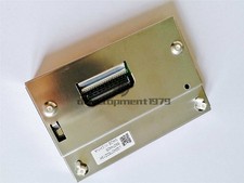 4.2" 480×272 Resolution LCD Screen Panel LQ042T5DZ13K #tp