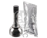 Febi Bilstein Gelenksatz, Antriebswelle 184386 FüR Suzuki