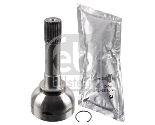 Febi Bilstein Gelenksatz, Antriebswelle 184386 FüR Suzuki-image