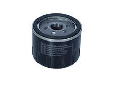 ✅For BOSCH F 026 407 351 OIL FILTER ⭐Top Seller⭐