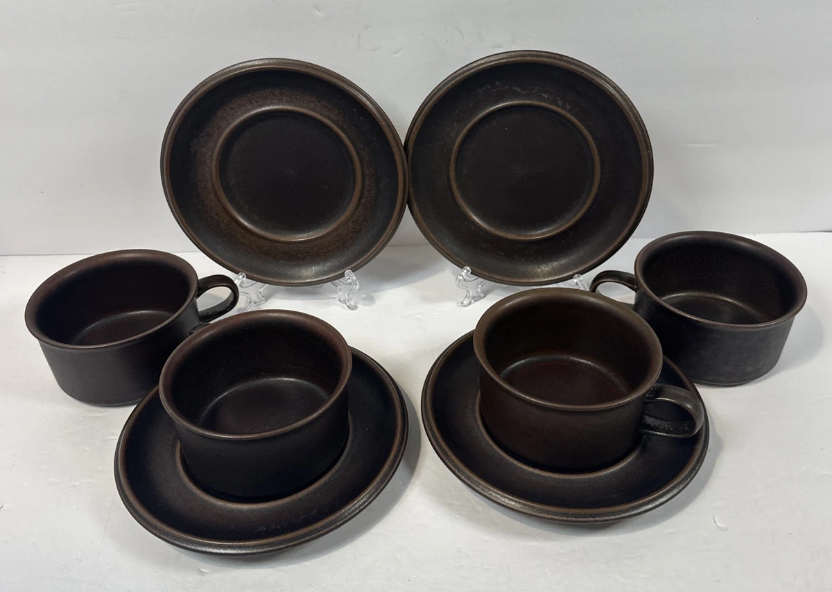 Arabia Ruska Cups for sale | eBay