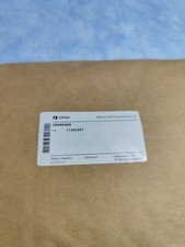 PM-kit AKTA avant/pure 25 New  28999466