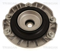 Triscan Domlager FederbeinstüTzlager 8500 11948 M8 FüR BMW 2Er Active Tourer F45