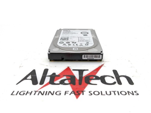 HP 250GB 3G 7.2K 3.5 SATAMDL HDD Ricondizionato - Modelli 397377-021, 484429-001 - 3