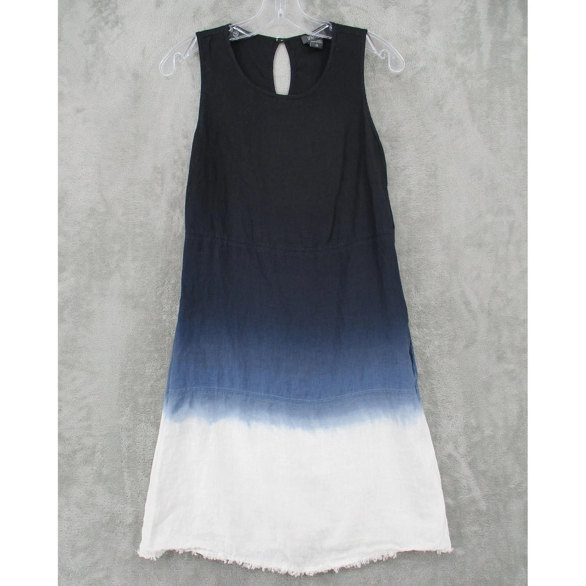 Pure Dresses for Women for sale | eBay