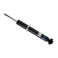 2x Bilstein Stoßdämpfer hinten A2303260400 2303260400 | 270538