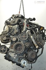 Moteur Infiniti QX70