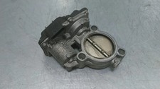 DROSSELKLAPPE BMW 2 serie Gran Coupe (F44) 2021 13547618838 / 7618838